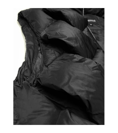 D.D. STYLE (YD35) liemenė