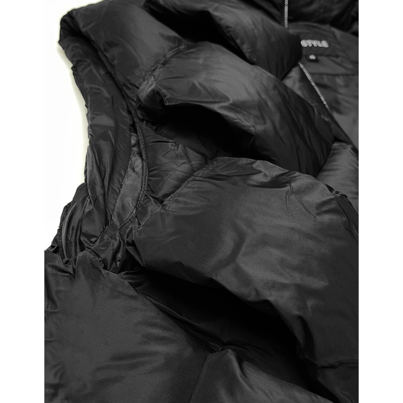 D.D. STYLE (YD35) liemenė