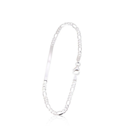 Hõbekäevõru 2600412, Hõbe 925°