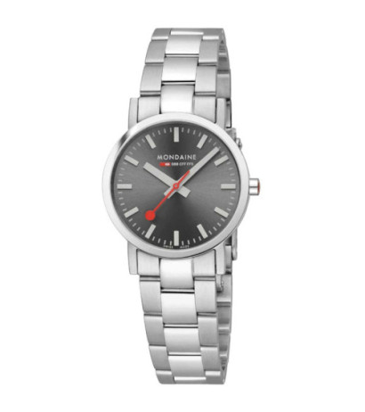 Mondaine A658.30323.80SBJ 