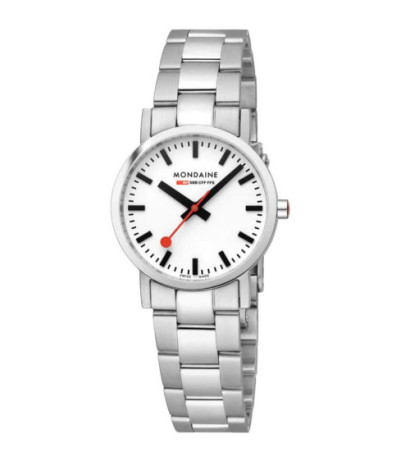 Mondaine A658.30323.11SBJ 