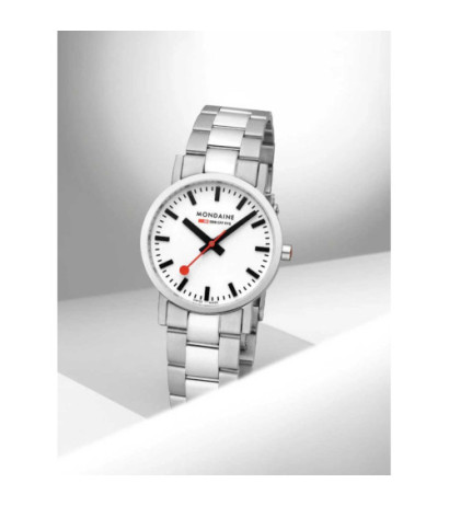 Mondaine A658.30323.11SBJ 