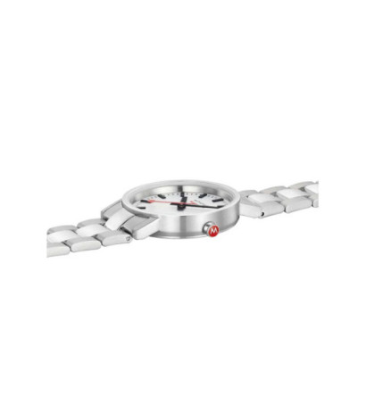 Mondaine A658.30323.11SBJ 