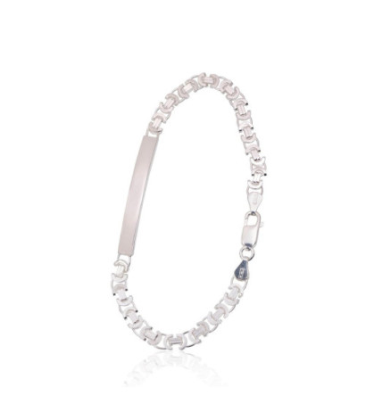 Silver bracelet 2600414, Silver 925°