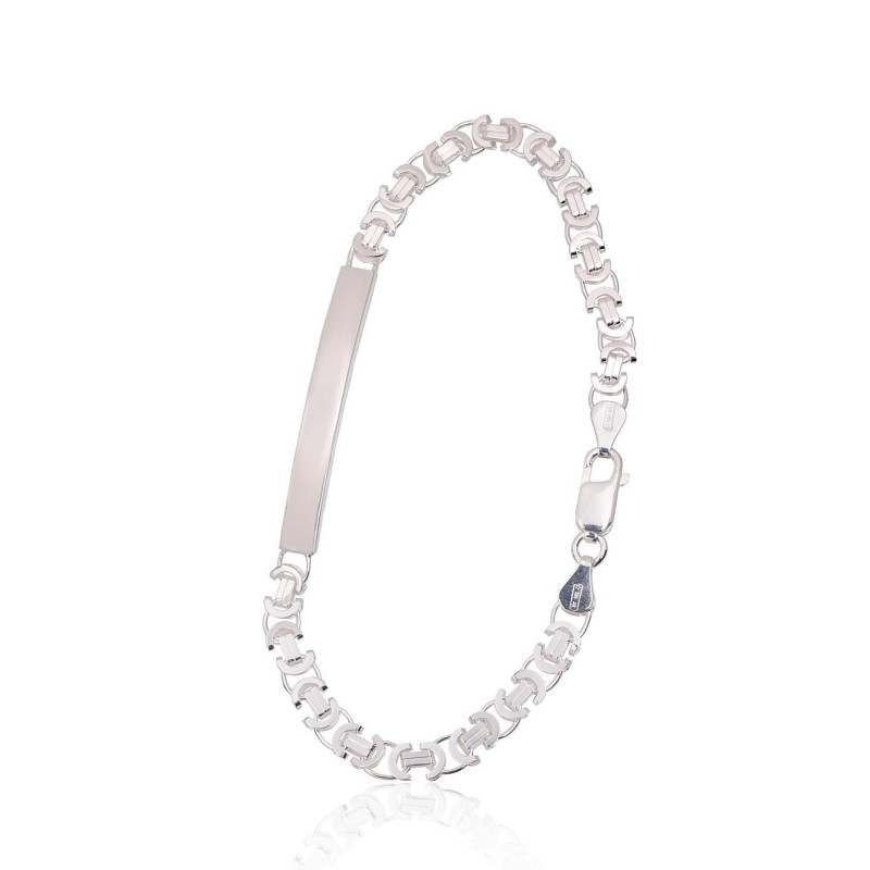 Sudraba aproce 2600414, Sudrabs 925°