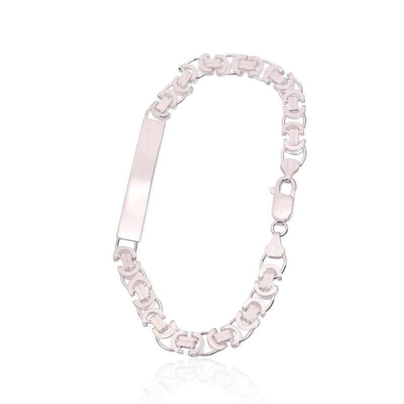 Sudraba aproce 2600417, Sudrabs 925°