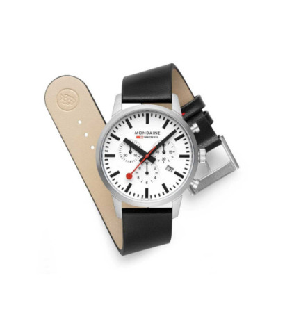 Mondaine MSD.41411.LBV 