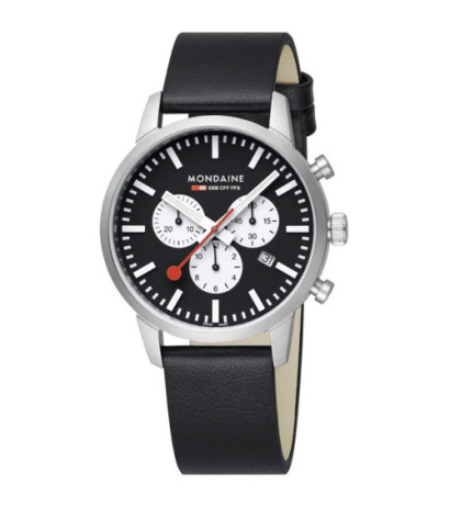 Mondaine MSD.41420.LBV 