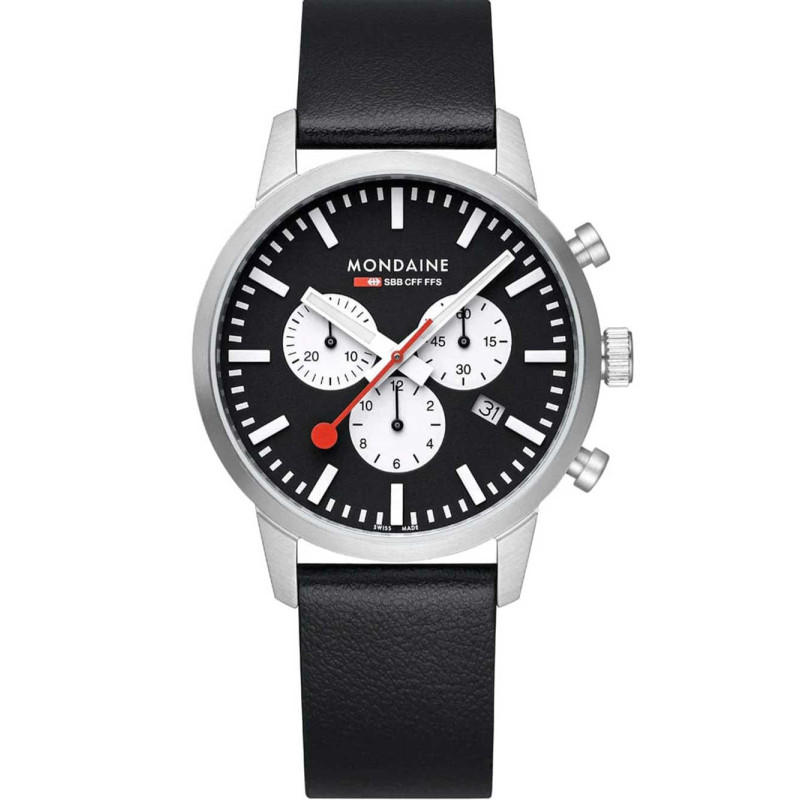 Mondaine MSD.41420.LBV 