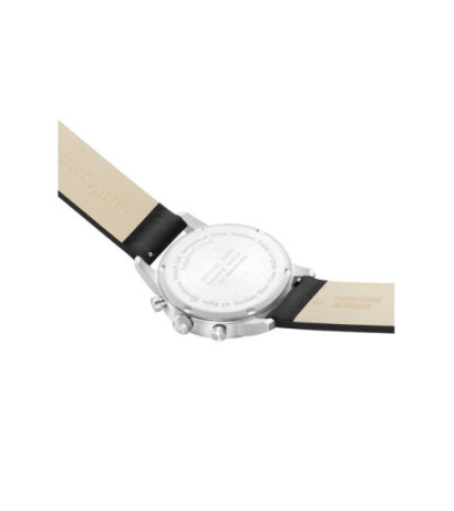 Mondaine MSD.41410.LBV 