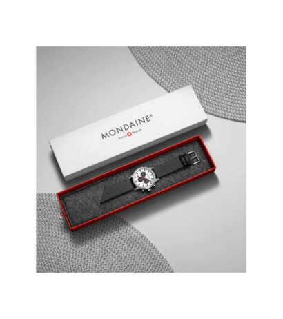 Mondaine MSD.41410.LBV 