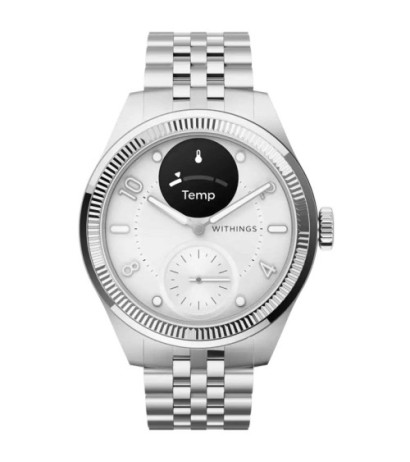 Withings HWA10-MODEL 10-ALL 