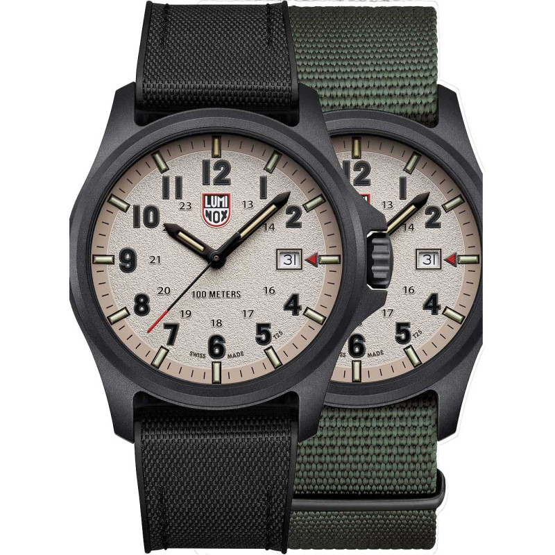 Luminox XL.1971.SET 