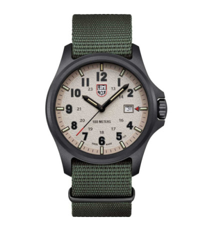 Luminox XL.1971.SET 