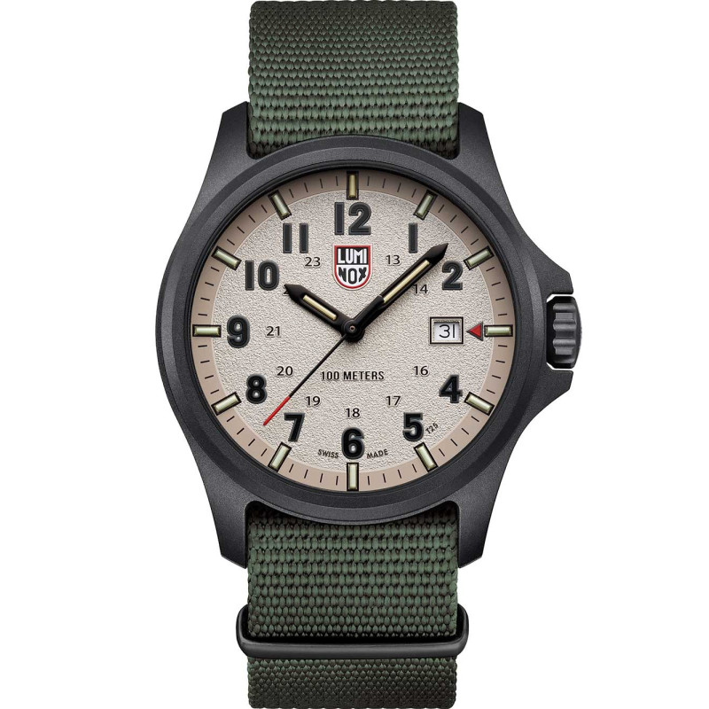 Luminox XL.1971.SET 