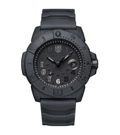 Luminox XS.3611.IGY6.NSF 