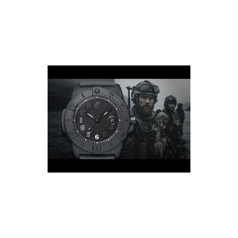 Luminox XS.3611.IGY6.NSF 