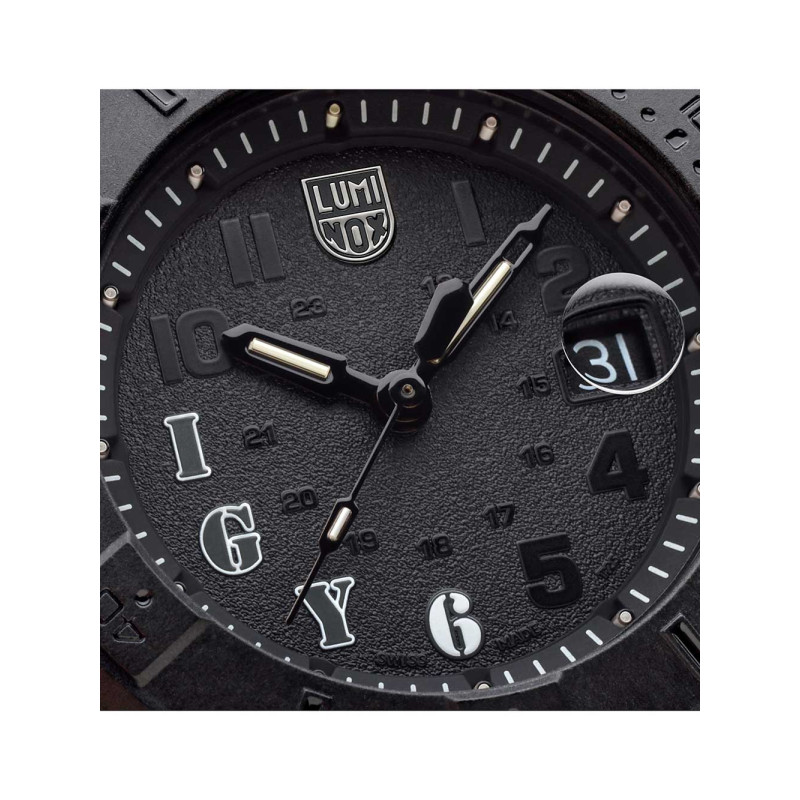 Luminox XS.3611.IGY6.NSF 