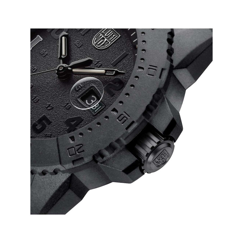 Luminox XS.3611.IGY6.NSF 