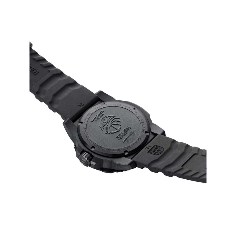 Luminox XS.3611.IGY6.NSF 