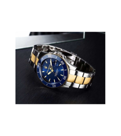 Maserati R8873600010 