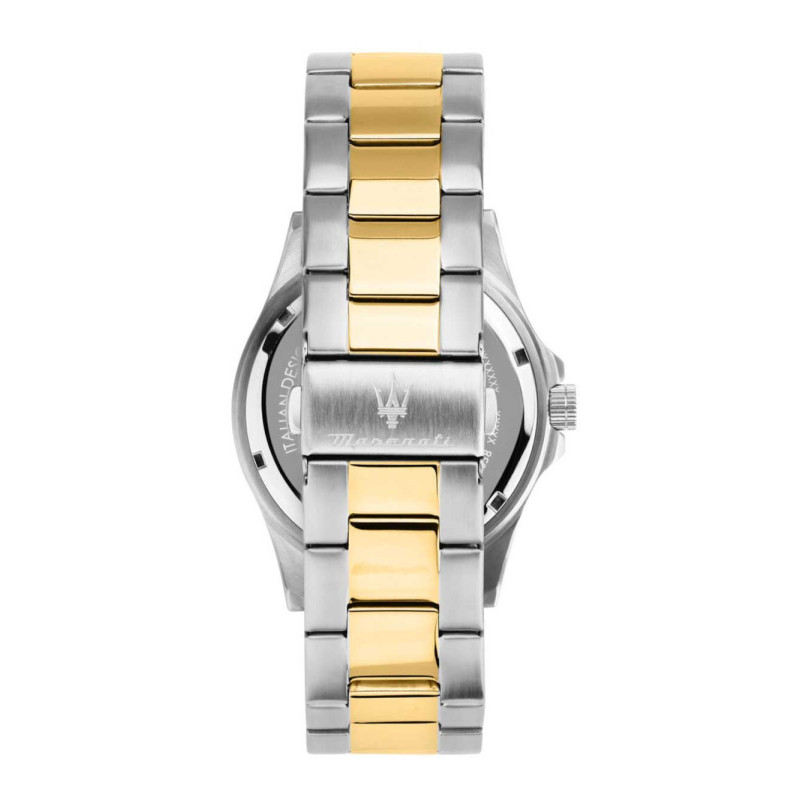 Maserati R8873600010 