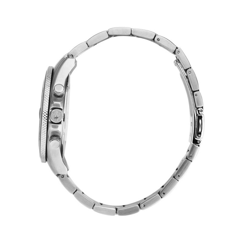 Maserati R8873600009 