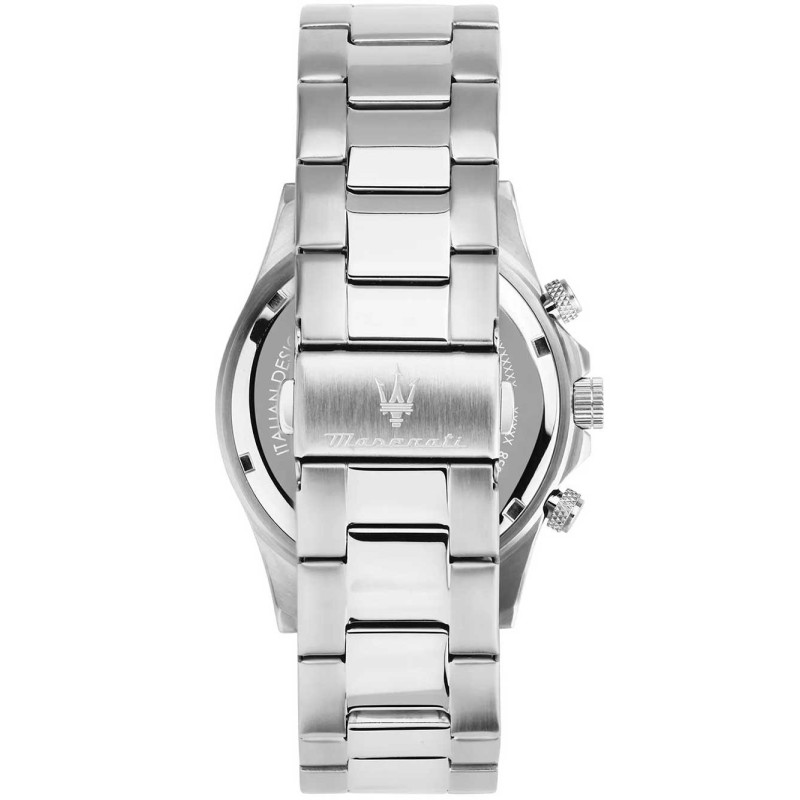 Maserati R8873600008 