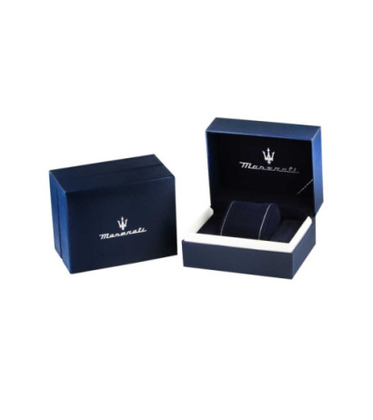 Maserati R8873600008 