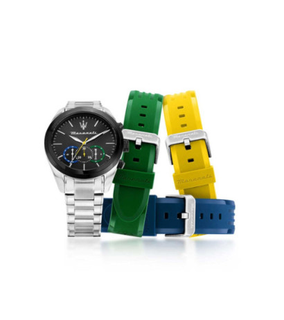 Maserati R8873612061 