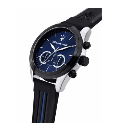 Maserati R8871612044 