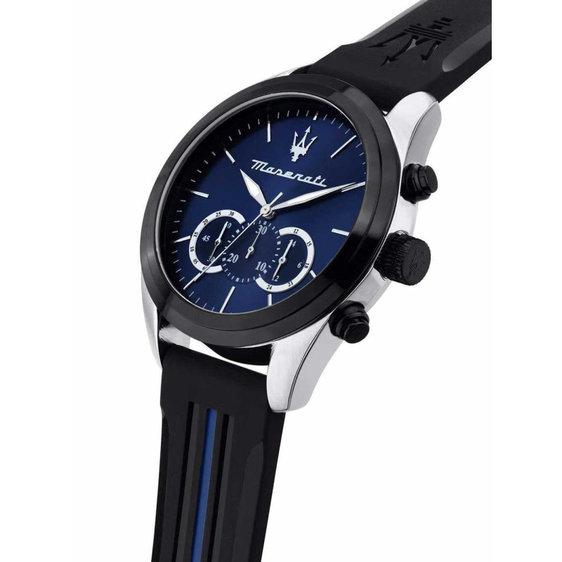 Maserati R8871612044 