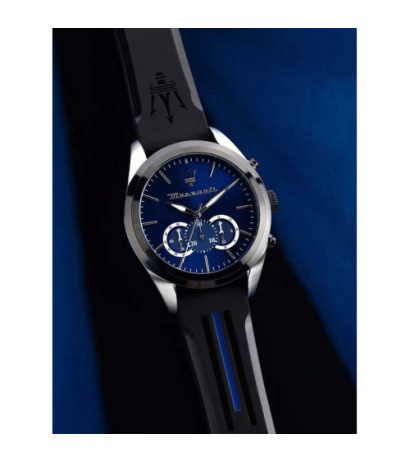 Maserati R8871612044 