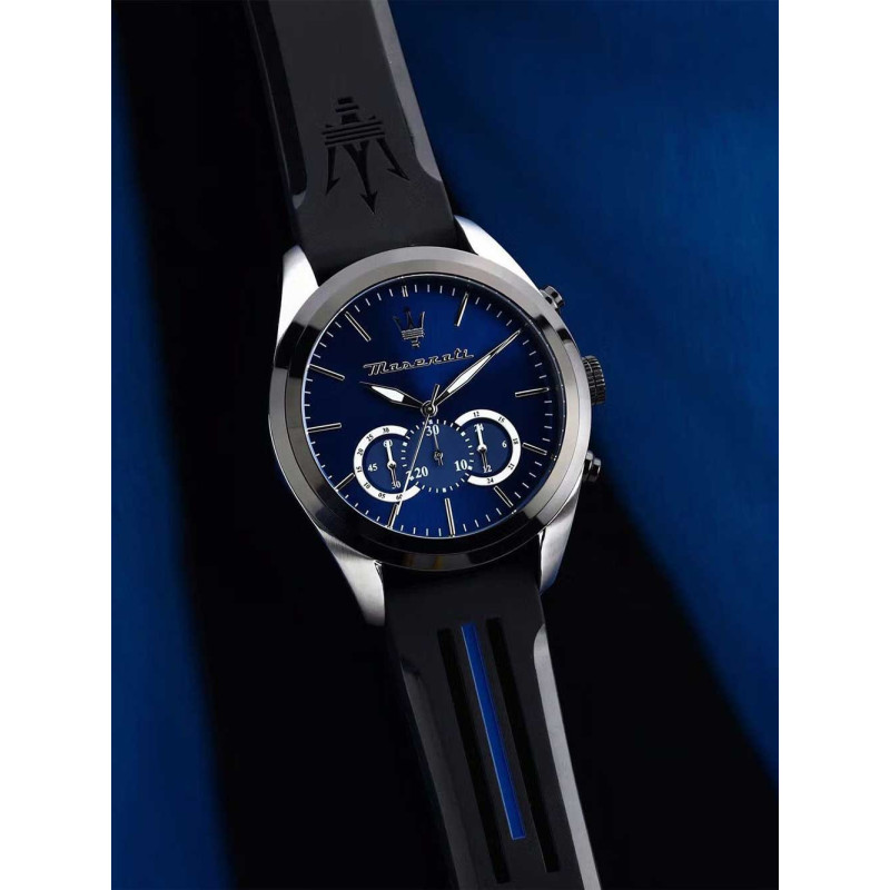 Maserati R8871612044 