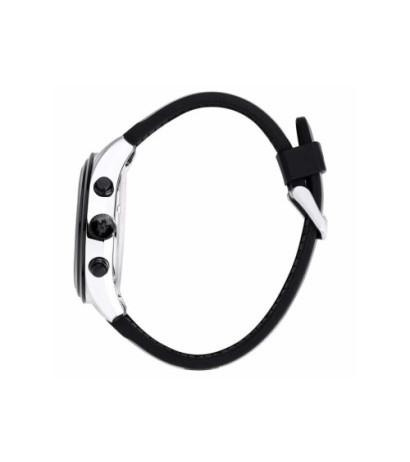 Maserati R8871612044 