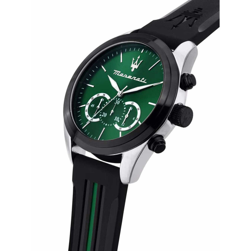 Maserati R8871612043 