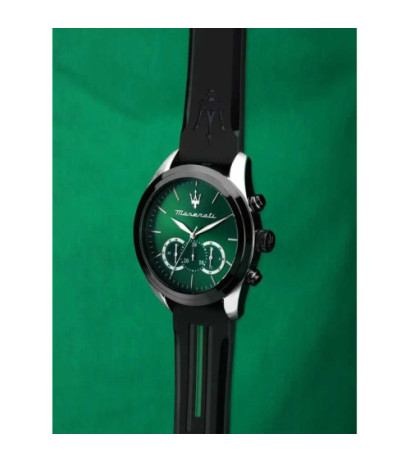 Maserati R8871612043 