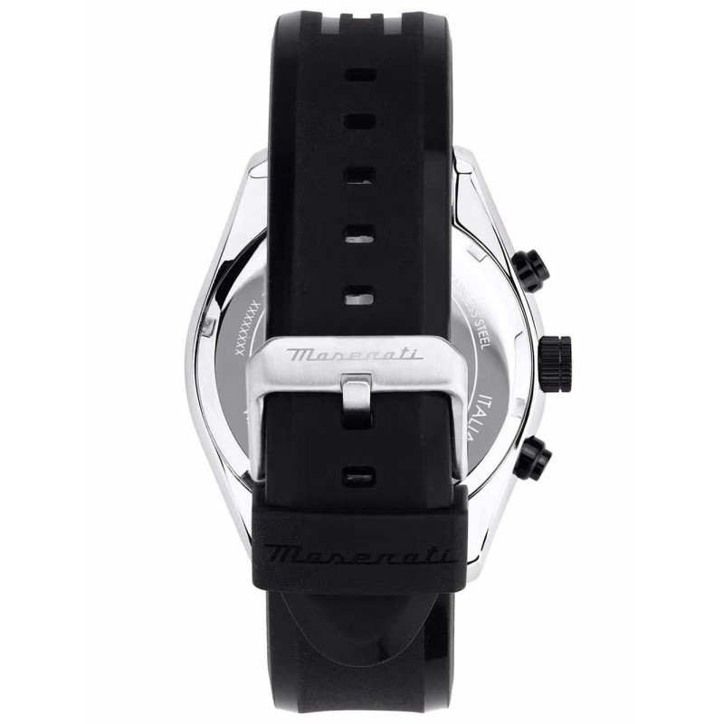 Maserati R8871612043 