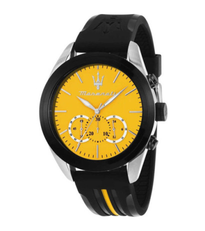 Maserati R8871612045 