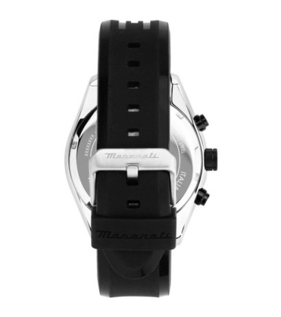 Maserati R8871612045 