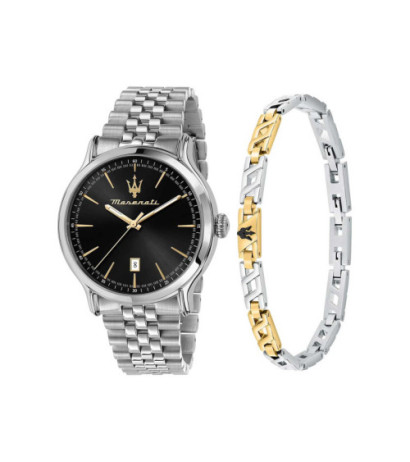 Maserati R8853118029 