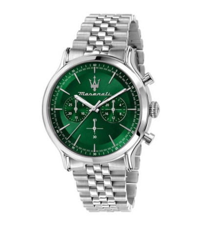 Maserati R8873618033 