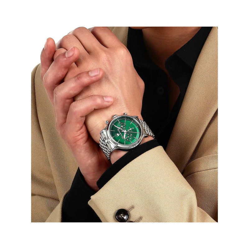 Maserati R8873618033 