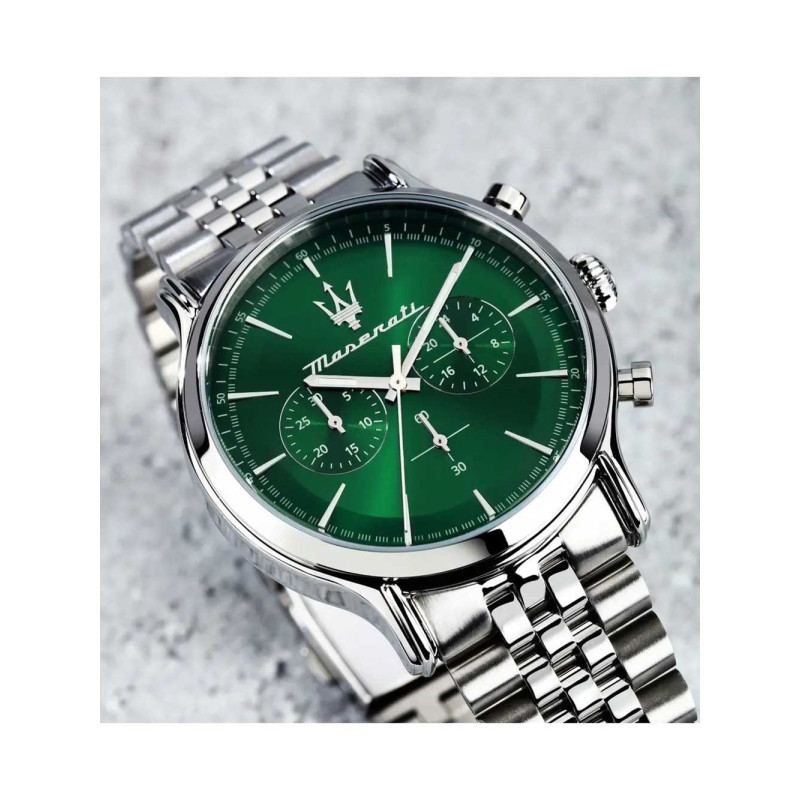 Maserati R8873618033 