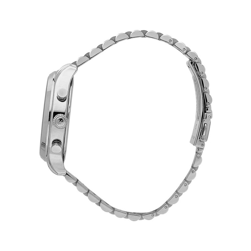 Maserati R8873618033 