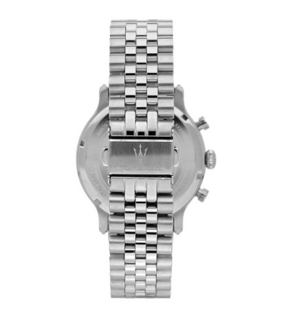 Maserati R8873618033 