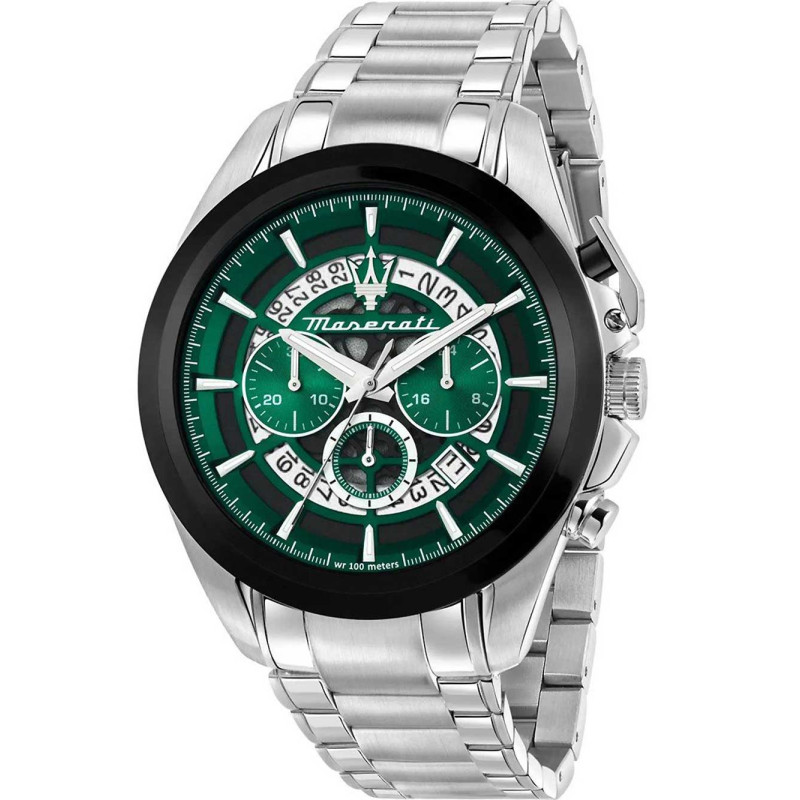 Maserati R8873612060 