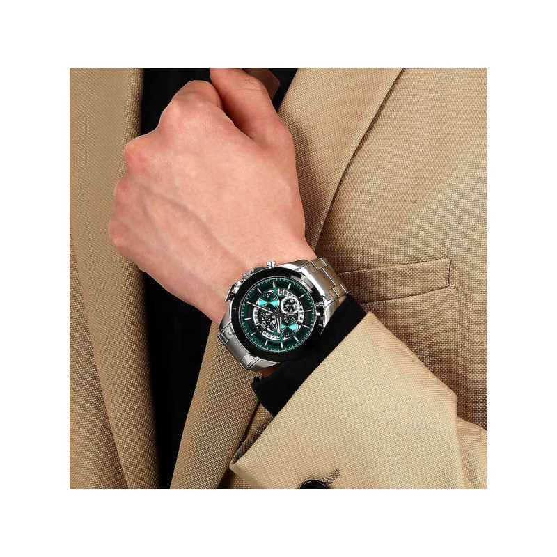 Maserati R8873612060 