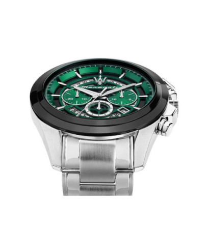 Maserati R8873612060 