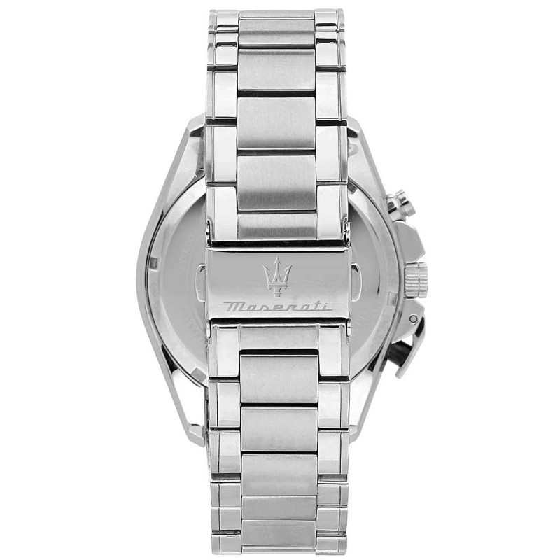 Maserati R8873612060 